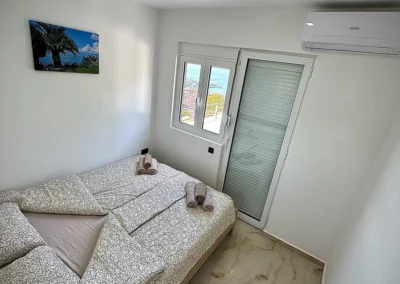Investice v Černé Hoře (8)