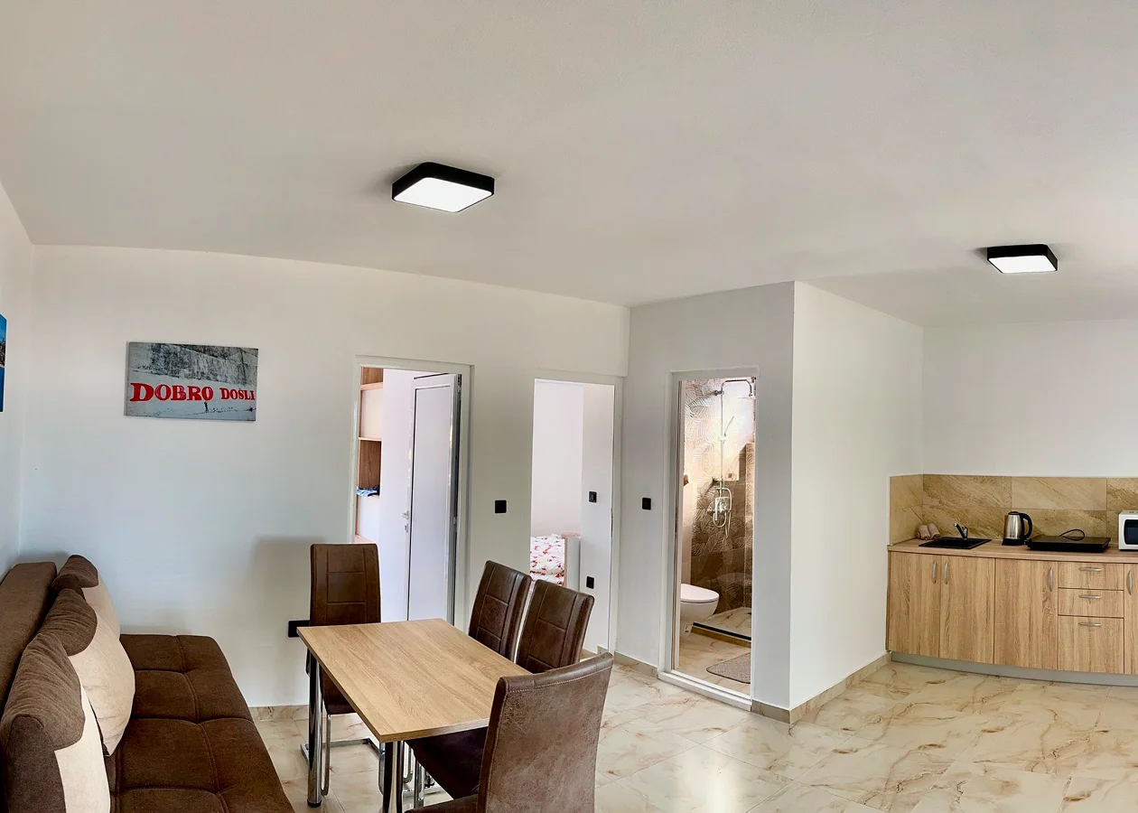 Investice v Černé Hoře (3)