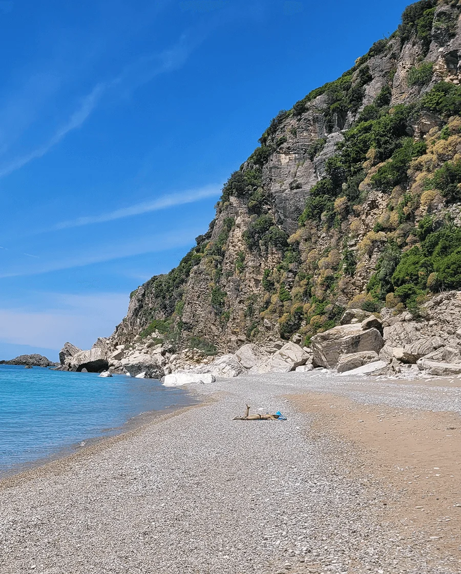 Investice v Černé Hoře (14)