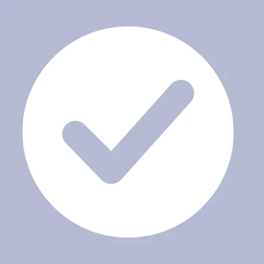 Montenegro Icony