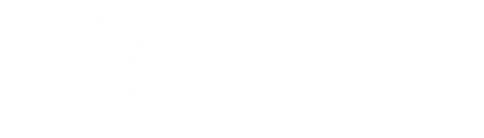 investicevcernehore.cz